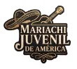 Mariachis en Cuautitlán Izcalli
