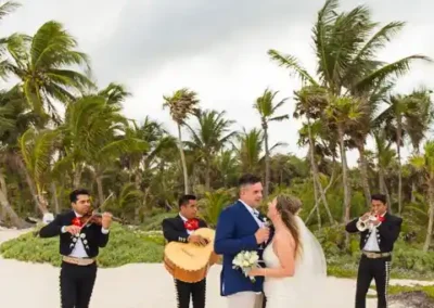 Mariachis Atizapán 24 horas