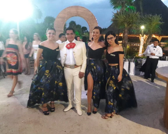 Mariachi en Coacalco Precios de Mariachis en Coacalco