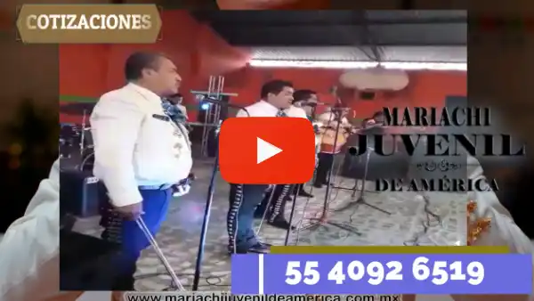 Mariachi en Izcalli Mariachis en Izcalli precios