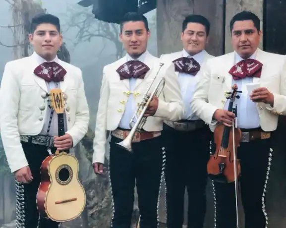 Mariachi fiestas en Coacalco Mariachi profesional en Coacalco
