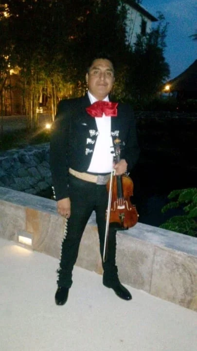 Mariachi profesional Cuautitlán Mariachis para serenatas en Cuautitlán