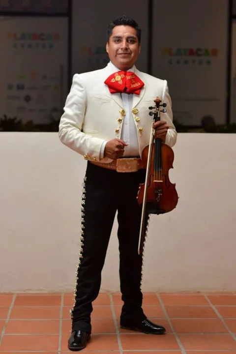 Mariachis en Ciudad López Mateos Atizapán