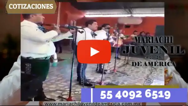 Mariachis Cuautitlán Mariachis económicos en Cuautitlán