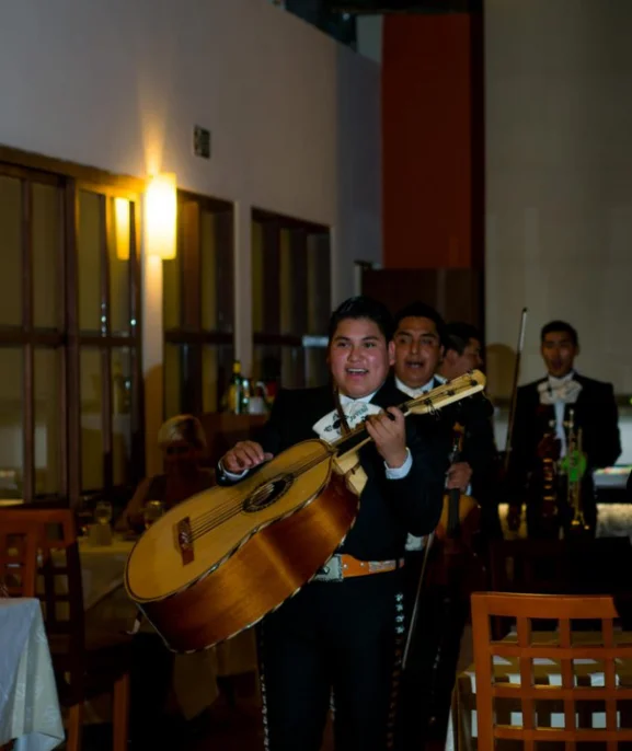 Mariachis Tepotzotlán serenatas Mariachi para fincas Tepotzotlán