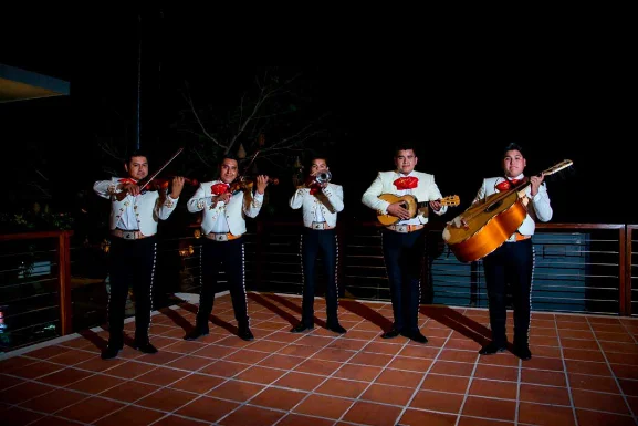 Mariachis Valle Dorado Mariachis Valle dorado Tlalnepantla