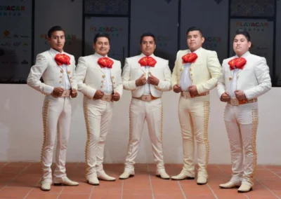 Cuautitlán Izcalli Mariachis