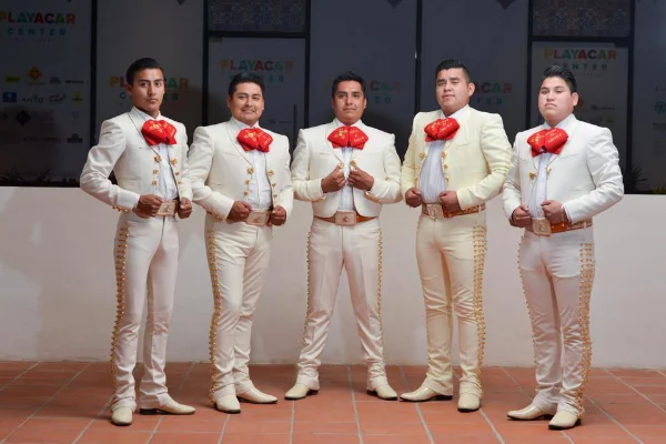 Mariachis de Cuautitlán Cuautitlán Izcalli Mariachis