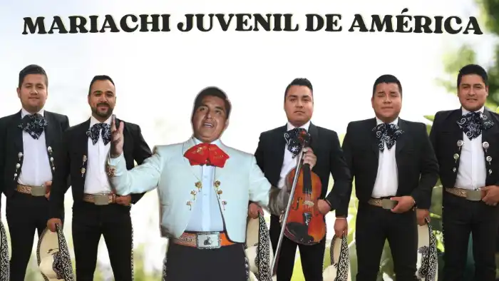 Mariachis en Cuautitlán Izcalli serenatas Mariachi para eventos en Cuautitlán Izcalli