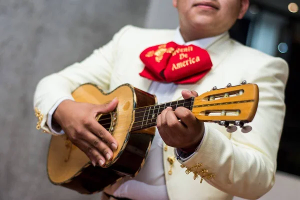 Mariachis en Tlalnepantla de Baz Servicio de Mariachi en Tlalnepantla de Baz