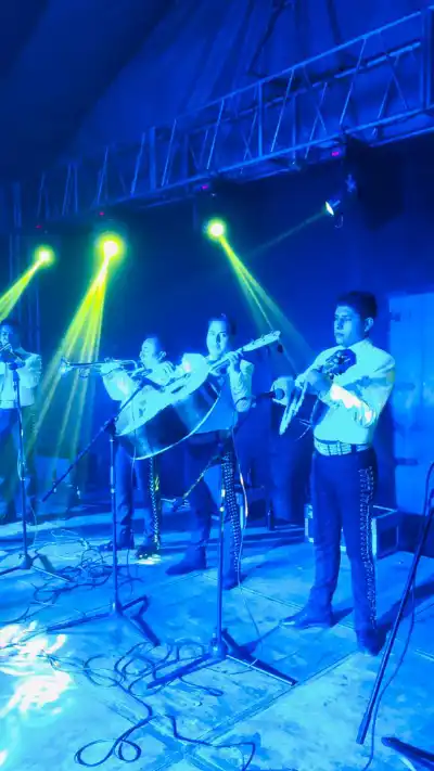 Mariachi en Tultitlán Precios