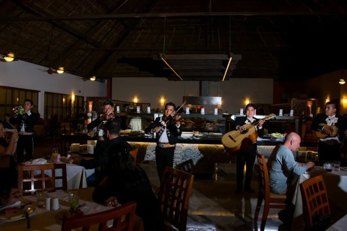 Mejores Mariachis Cuautitlán Los mejores Mariachis de Cuautitlán