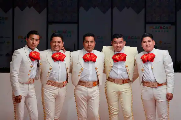 Mariachis Tultitlán 24 horas